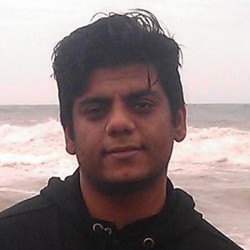 M. Bilal